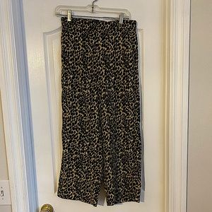 J. Crew Women’s Pants